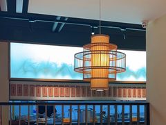 -沅江水·湖南家宴(南村万博长隆商圈店)