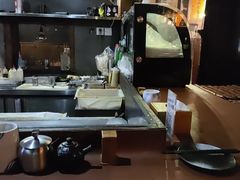 -鸟内会(河北路店)