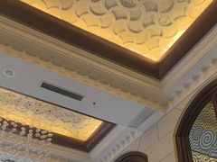 -水之梦(黄浦店)