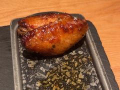 -Bco豆库(星耀天地店)