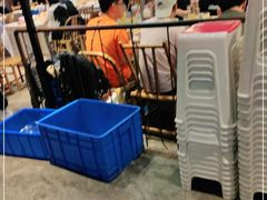 -霸王虾·麻辣小龙虾(清水河公园店)