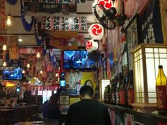-平成屋· Late Night 食堂(四川北路店)