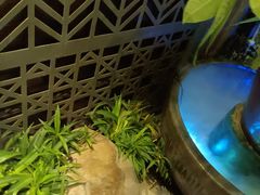 -湘当爱·鲜煮现炒(松岗立业路店)