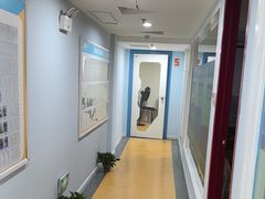 -童程童美信奥赛科技特长·乐高编程科创机器人(科大校区)