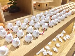 -G·SPACE(金鹰世界店)