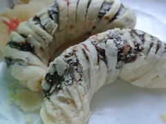 枣泥？？-清真全盛斋传统糕点(许士庙店)