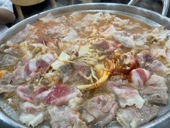 -韩食汇