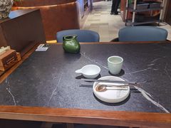 -云海肴·汽锅鸡·云南菜(领展购物广场·中关村店)