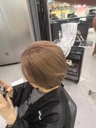 -东方麒麟·潘多拉SALON