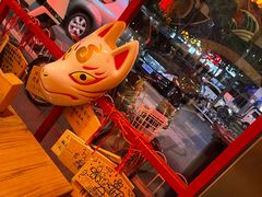 -村上一屋(回龙观店)