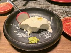 -满来寿喜烧(金虹桥店)