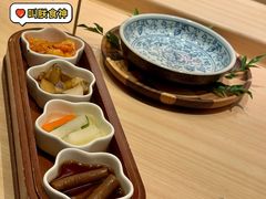 -辉·四季料亭·怀石料理·深夜食堂烧鸟·Omakase