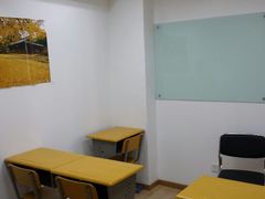 android_upload_pic-韩通韩国语学院(虹口校区)