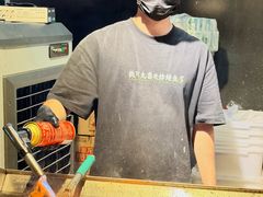 -龙湖杭州滨江天街