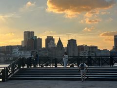 -哈根达斯(滨江店)