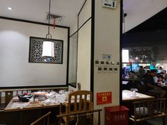 -悦慕·花满溪(新城吾悦店)