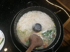 -飞虎过桥米线(翠湖店)