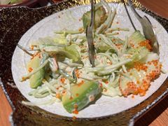 -居酒屋海山(拱北店)