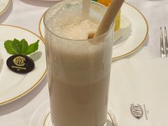意式冰淇淋奶昔-COVA(环贸iapm店)