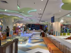 -meland亲子乐园•派对•研学(苏州悠方购物中心店)