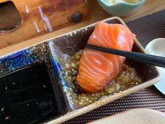 -蟹之国·精品蟹料理(极地店)