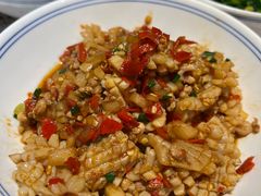 酸辣鱿鱼卷-壹盏灯(蚂蚁工房店)