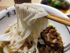 -白沙肴·长沙米粉.小炒湘菜(石厦时代广场店)