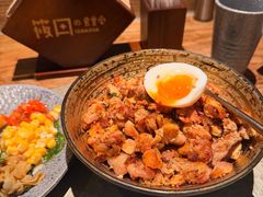-筱田の食堂·izakaya(淮海中路店)