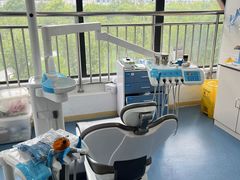 -上海市松江区泗泾医院