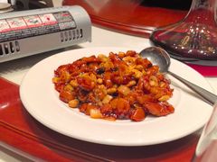 -正兴蜀园(科技园区店)