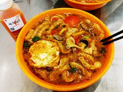 -易记皮肚面(明瓦廊店)