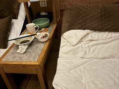 -SPA·印象足道养生(大运河度假区四望亭店)