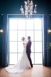 -太郎花子婚纱摄影艺术中心