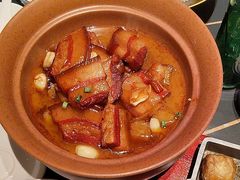 -同庆楼(天鹅湖万达店)