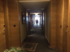 -厦门海港英迪格酒店(中山路店)