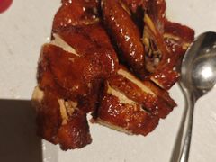 -珍宝海鲜JUMBO Seafood(尚嘉店)
