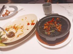 -鹿港小镇(黄金店)