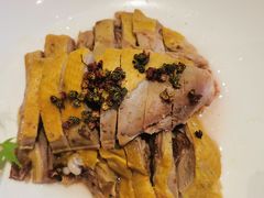 -随和家宴·川菜(杜甫草堂店)