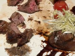 -Bco豆库(星耀天地店)