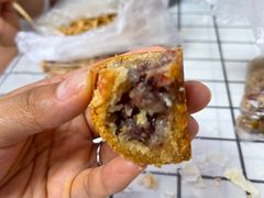 -北京稻香村(第十一店)