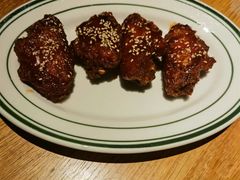 -1861意大利餐厅(文化广场店)