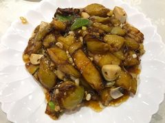 -东兴楼饭庄(六里桥店)
