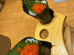 -鮨桐日本料理(望京店)