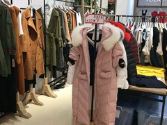 -第一百货(姑苏店)