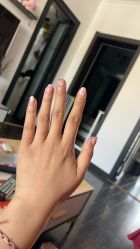 -古啦啦·自助美甲美睫