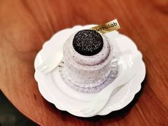 -chuchulab日式短蛋糕(粤海天地店)