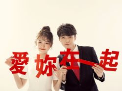 -女王风尚STUDIO·轻奢化定制