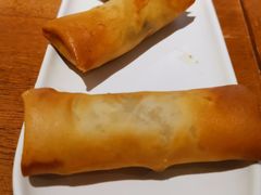 -苏小柳手作点心(控江旭辉分院)