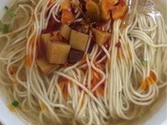 -宋记香辣蟹(曹家渡店)