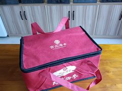 -宫品海参专卖店(静安大宁店)